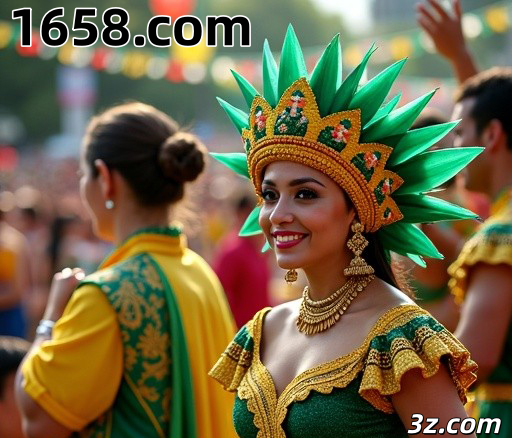 Segurança 2FA wwxx88