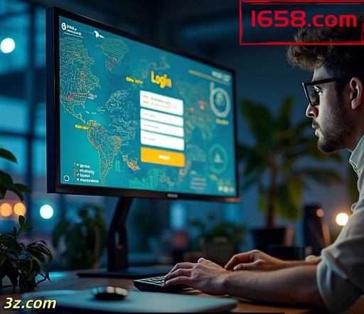 Interface do App wwxx88
