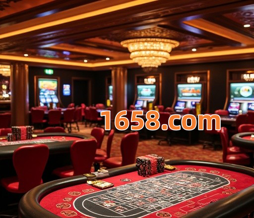 Estatísticas Crash Games wwxx88