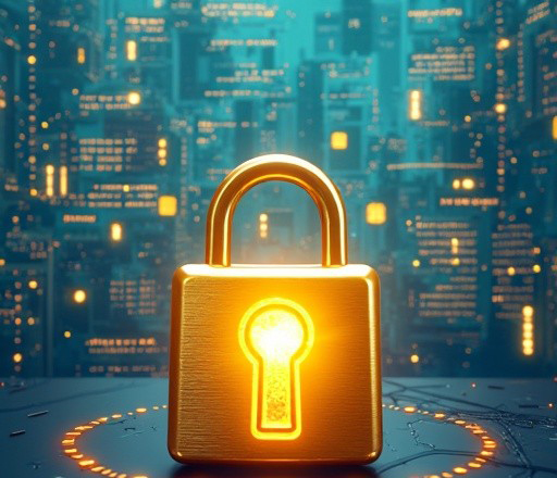 Apostas de Futebol wwxx88