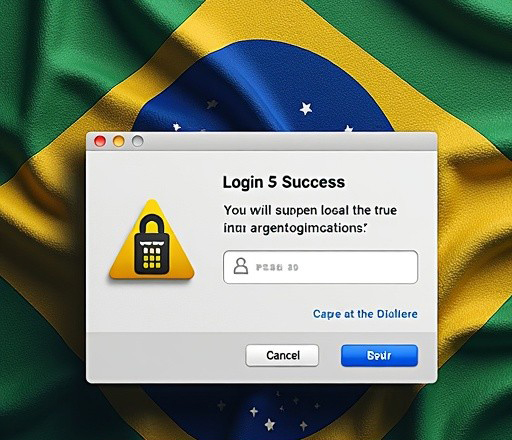 Provedores de Jogos wwxx88