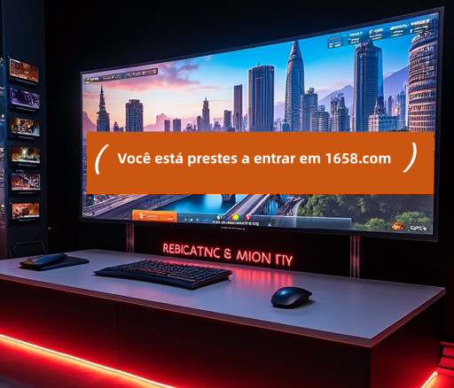 Estatísticas do Jogo wwxx88