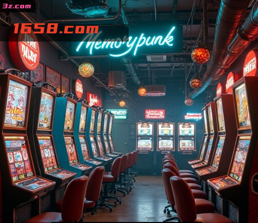 Gates of Olympus wwxx88