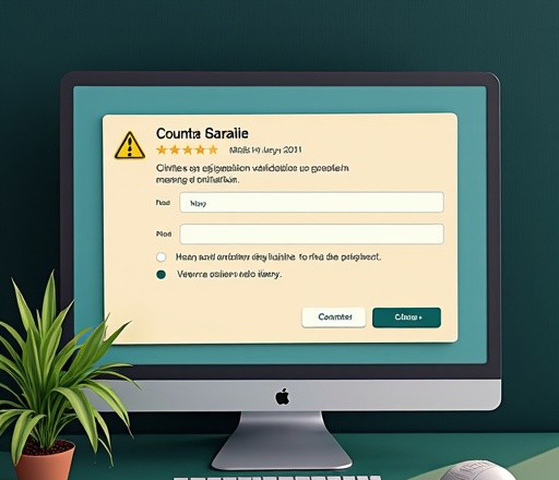 Interface Premium wwxx88