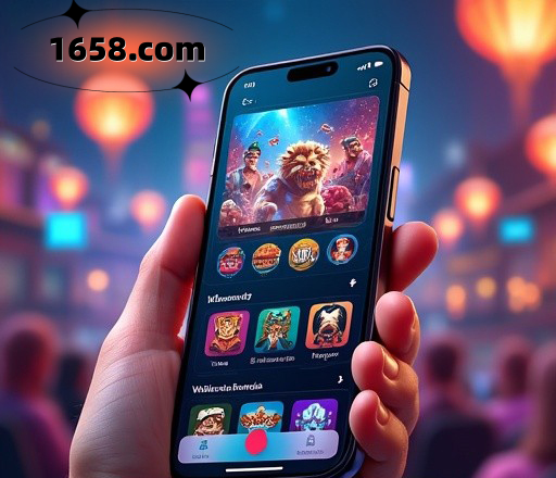 Casino Ao Vivo wwxx88