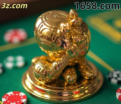 Design Responsivo wwxx88