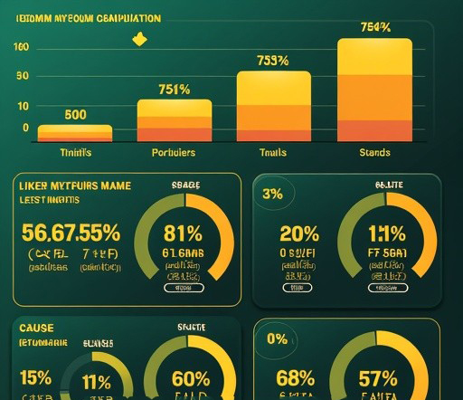 Mesa de Roleta wwxx88