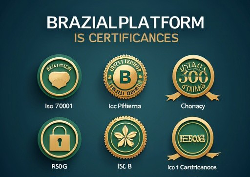 Sistemas de Segurança wwxx88