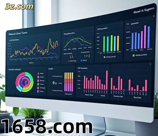 Jogo Spaceman wwxx88