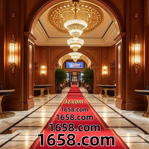 Apostas de Tênis wwxx88