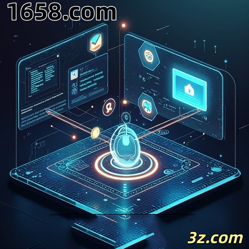 Experiência VIP wwxx88