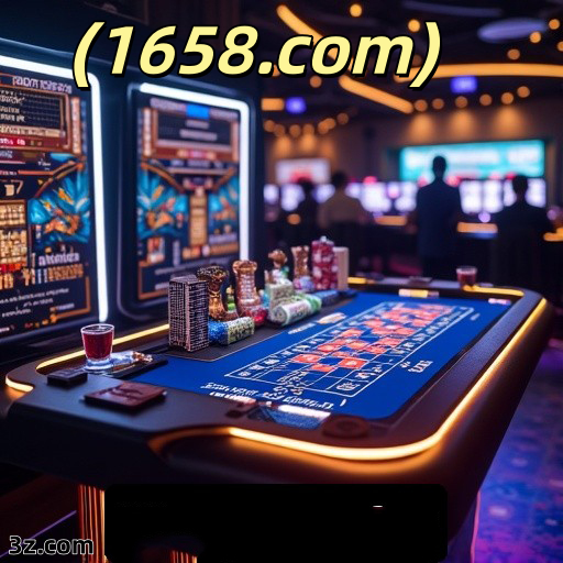 Bônus de Boas-vindas wwxx88